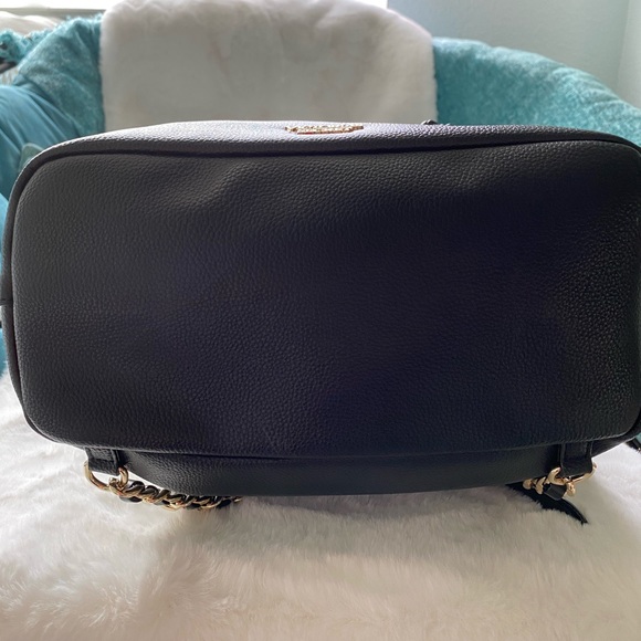 New Victoria Secret Mini backpack - Picture 5 of 7